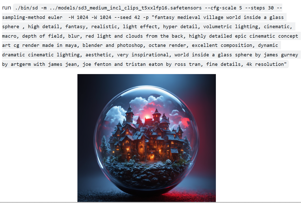 Project Screenshot